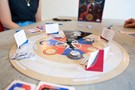 Foto van speelgoed DeVerraders_IdentityGames_Uitstalling_DSC00319.jpg